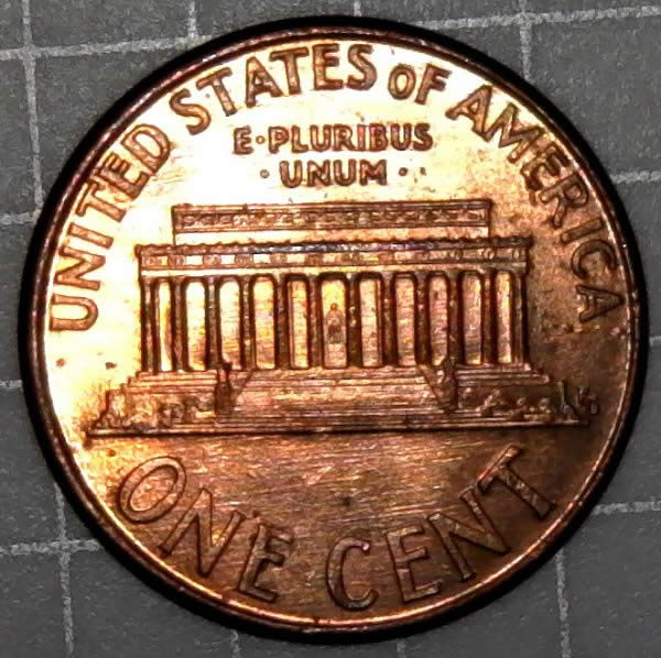 Post-Your-Rarest-Errors-And-Varieties-Coin-Finds!